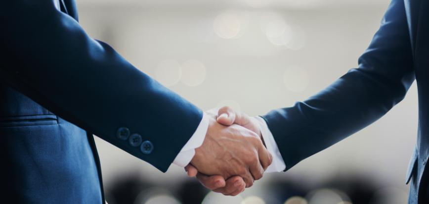 Blockchain forensics team